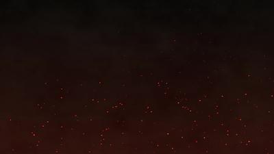 Free Fire Particles Stock Video Footage - (3,151 Free Downloads)