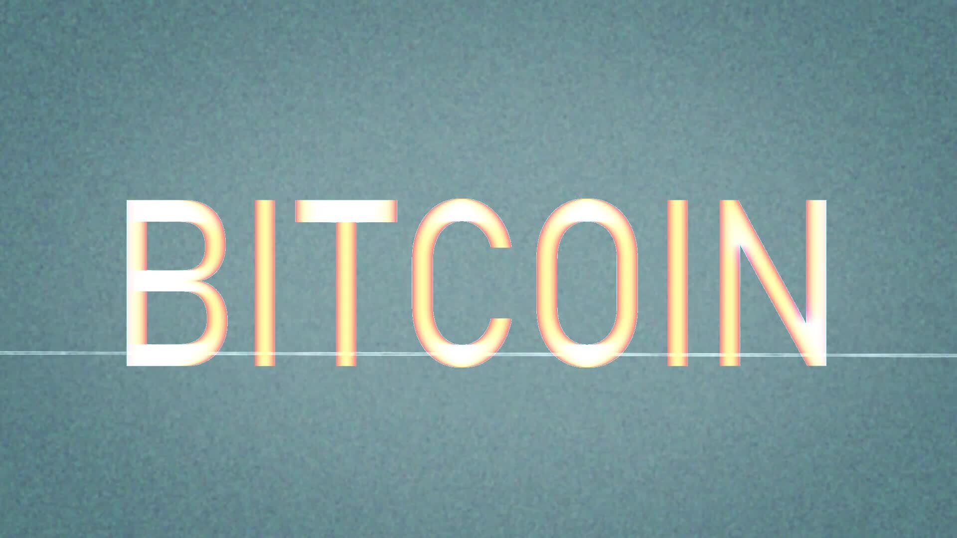 BITCOIN Text on Static Background - Free HD Video Clips & Stock Video  Footage at Videezy!