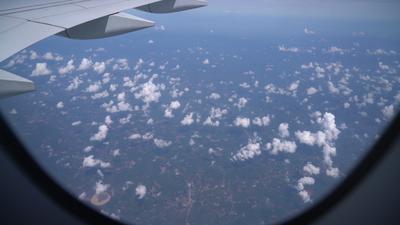Free Animated Airplane Stock Video Footage - (9,125 Free Downloads)