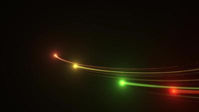 Free Speed Lines Stock Video Footage - (4,644 Free Downloads)
