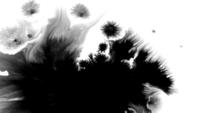 Black-ink-blot-spread