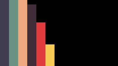 Free Transitions - (880 Free Downloads)