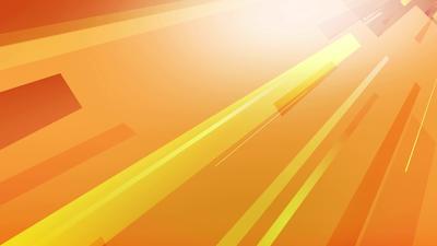 Free Motion Array Stock Video Footage - (13,166 Free Downloads)