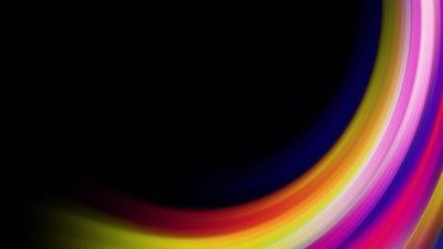 Free Alpha Channel Stock Video Footage - (483 Free Downloads)