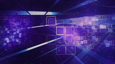 Free Frame Stock Video Footage - (1,056 Free Downloads)