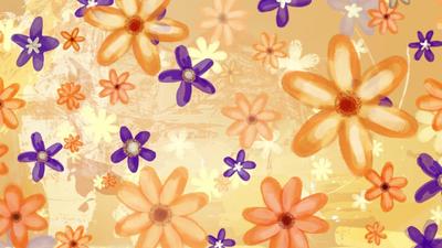 Free Urlhttpswallpaperhubgithubioaestheticwhite Background Wallpaper ...
