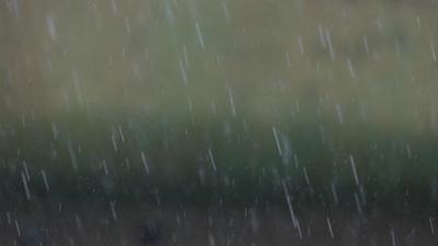 Free Rain Loop Stock Video Footage - (6,670 Free Downloads)