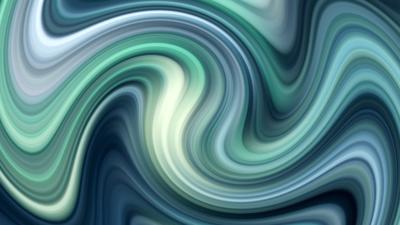 Free Gradient Stock Video Footage - (621 Free Downloads)