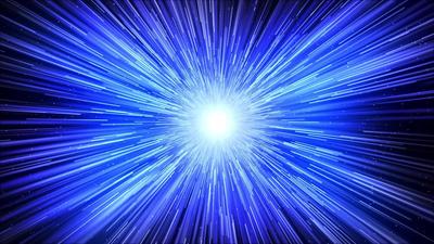 Free Rays Stock Video Footage - (1,367 Free Downloads)