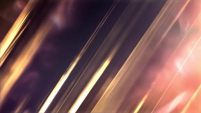 Free Gold Stock Video Footage - (1,159 Free Downloads)