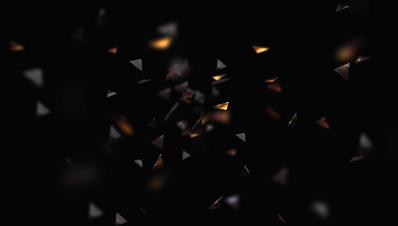 Colorful exploding intro - Free HD Video Clips & Stock Video Footage at ...