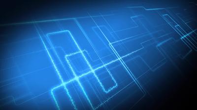 Free Electricity Stock Video Footage - (1,259 Free Downloads)