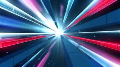 Free Led Light Stock Video Footage - (8,652 Free Downloads)