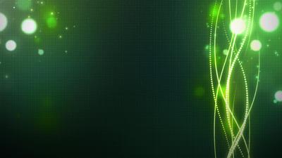 Slow Abstract Background Loop - Free HD Video Clips & Stock Video ...