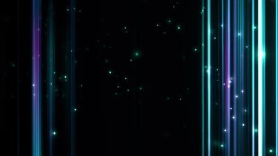 Free Rays Stock Video Footage - (1,367 Free Downloads)