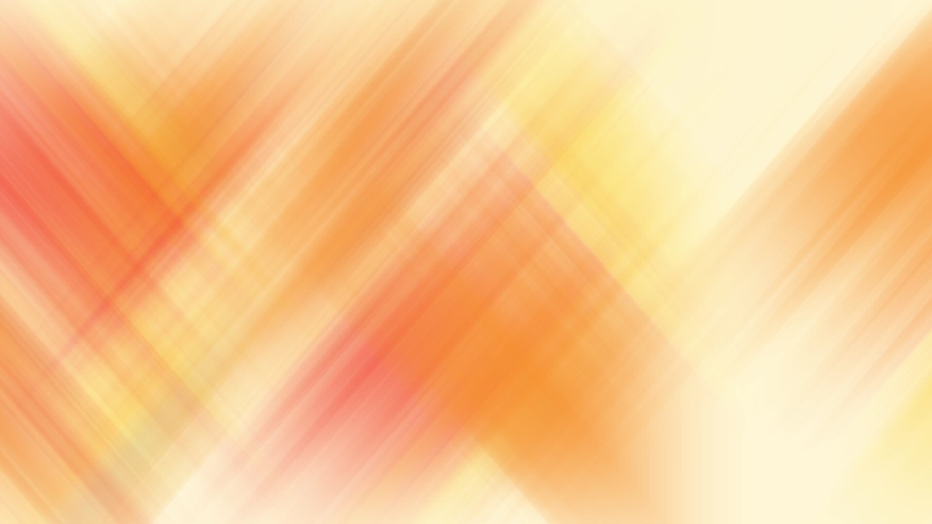 Fondo abstracto degradado en bucle naranja y amarillo claro - ¡Clips y  Vídeos HD de Gratis en Videezy!, image size:1920x1080