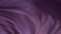 Luxury-satin-purple-fabric-or-curtain