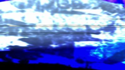 Free Matte Stock Video Footage - (209 Free Downloads)