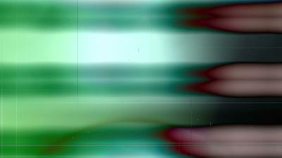 Free Matte Stock Video Footage - (209 Free Downloads)