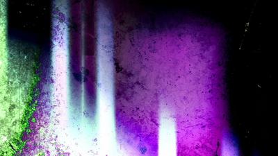 Free Matte Stock Video Footage - (209 Free Downloads)