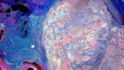 Free Colorful Stock Video Footage - (7,439 Free Downloads)