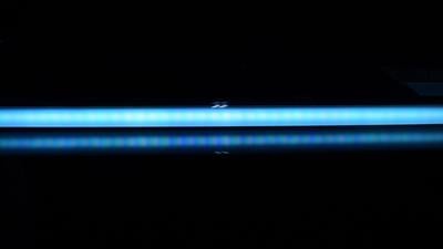 Free Led Light Stock Video Footage - (8,652 Free Downloads)
