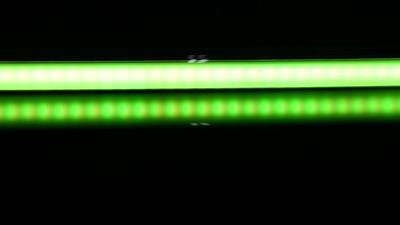 Free Led Light Stock Video Footage - (8,652 Free Downloads)