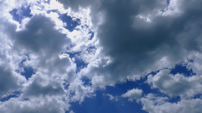 Free Clouds Stock Video Footage - (4,985 Free Downloads)