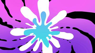 Free Transitions Stock Video Footage - (880 Free Downloads)