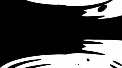 Free Ink Transition Stock Video Footage - (1,326 Free Downloads)