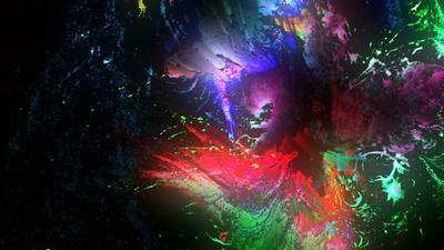 Free Colorful Stock Video Footage - (7,439 Free Downloads)