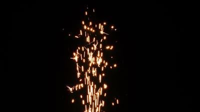 Free Spark Stock Video Footage - (1,434 Free Downloads)