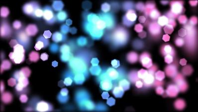 Free Video Bokeh Barat Stock Video Footage - (5,278 Free Downloads)