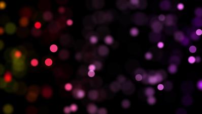 Free Particles Overlay Stock Video Footage - (2,433 Free Downloads)