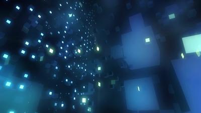 Free Square Stock Video Footage - (609 Free Downloads)