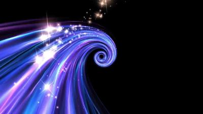 Colorful exploding intro - Free HD Video Clips & Stock Video Footage at ...