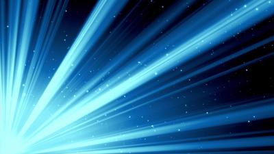 Free Background Mp4 Stock Video Footage - (21,321 Free Downloads)