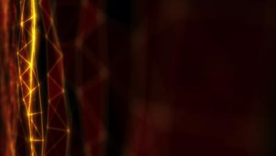 Free Log Footage Stock Video Footage - (2,445 Free Downloads)