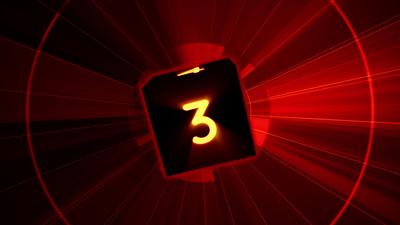 Free 10 Seconds Stock Video Footage - (1,047 Free Downloads)