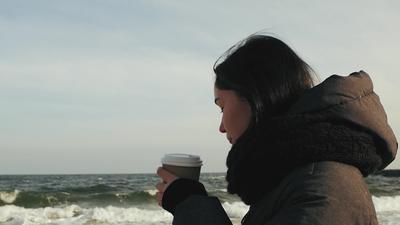 Free Coffee Stock Video Footage - (772 Free Downloads)