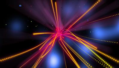 Free Speed Lines Stock Video Footage - (4,644 Free Downloads)