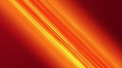 Free Line Animation Stock Video Footage - (10,563 Free Downloads)
