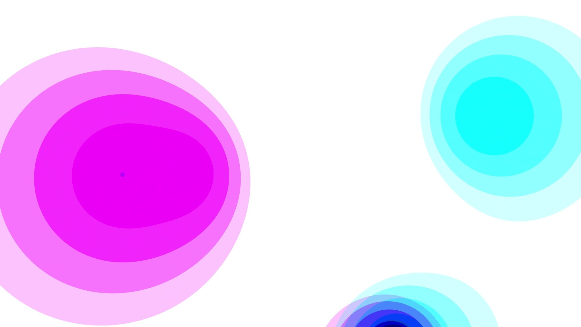 Majestueus Noorderlicht In De Sterrenhemel Foto En afbeelding gratis te  downloaden - Pngtree, image size:1920x1080