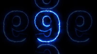 Free 20 Second Countdown Stock Video Footage - (1,291 Free Downloads)