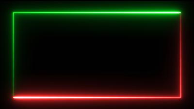 Free Frame Stock Video Footage - (1,056 Free Downloads)