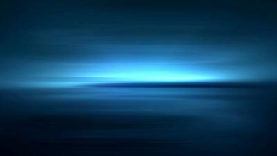 Free Blue Background Stock Video Footage - (22,769 Free Downloads)