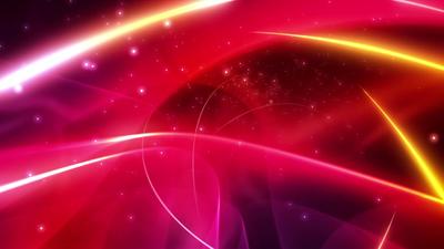 Free Red Background Stock Video Footage - (22,553 Free Downloads)