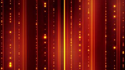 Free Rays Stock Video Footage - (1,367 Free Downloads)