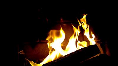Free Fireplace 4k Stock Video Footage - (6,898 Free Downloads)