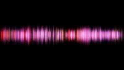 Free Video With Sound Stock Video Footage - (8,504 Free Downloads)